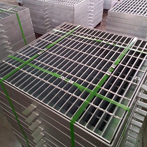 穩(wěn)重公司值得信賴(lài)！